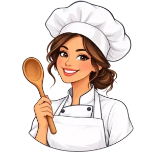 Air Fryer Favorites